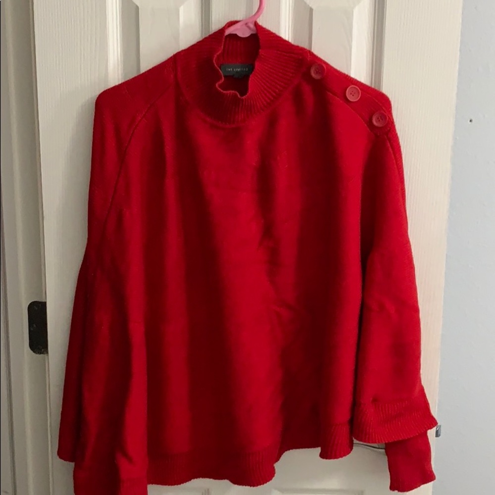 Poncho